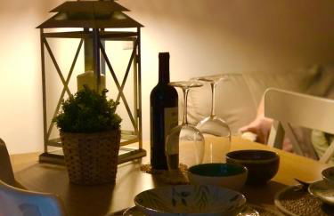 ALOJAMIENTO RURAL EL CASTAÑO - Foto 8