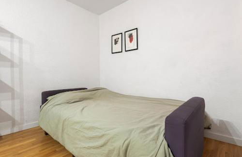 Apartments near the airport - Foto 20