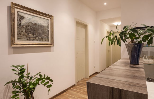 Window on Rome - Foto 3