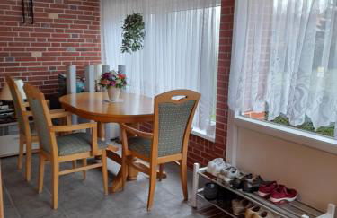 Ferienwohnung Pham - Foto 30