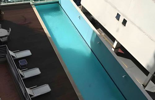 Atlantis by Mosaico Stays - Foto 33