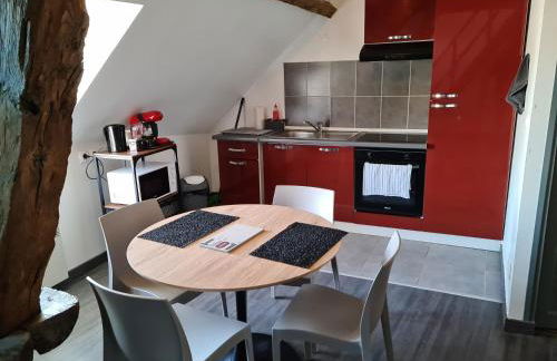 Beaugency-3 sur la route des châteaux - Photo 44