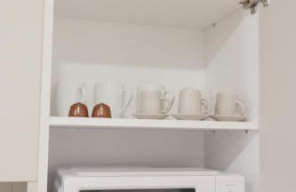 ADapartments - Photo 46