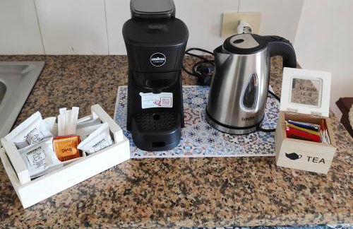 Holiday home Mennulita - Foto 65