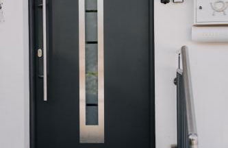 SOONWALD Studio mit Terrasse & Whirlpool - Foto 19