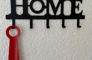 NELIA Apartments Leipzig - better beds, better days - Foto 15