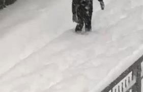 Le Cappellette - Foto 21