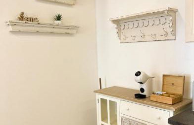 Mazzini Stay - Foto 11