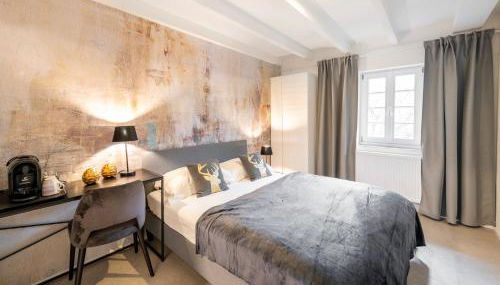 Casa La Fattoria Luna - Foto 2