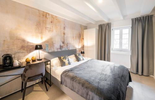 Casa La Fattoria Luna - Photo 2