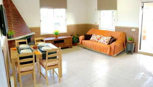 Finca Can Titos - Foto 5