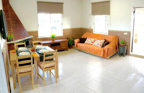 Finca Can Titos - Foto 5