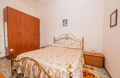 Casa Vacanze Cattolica - Foto 12