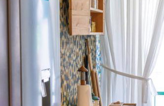 Lux Apartment Duje - Foto 19