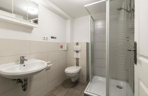 Haus Amelie - Foto 55