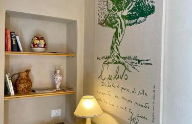 Maison Yolo - Slow Living Sicily - Foto 38
