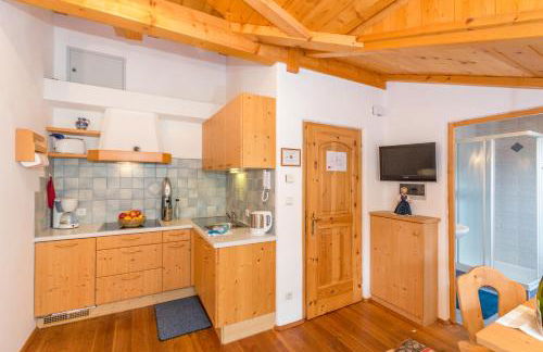 Obergostnerhof - Photo 15