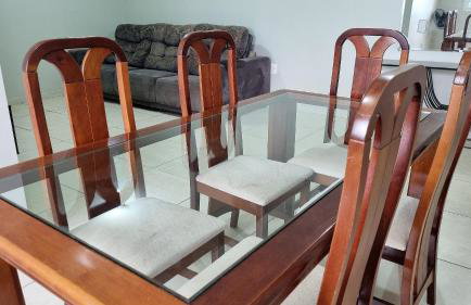 Ed Bella Italia - Foto 12