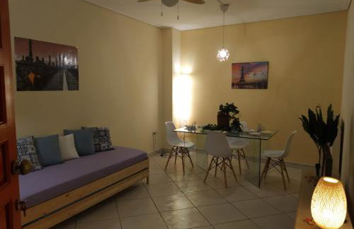 P & G Apartment - Foto 28