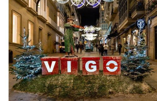 Cómodo y amplio apto en Camelias para cuatro - Foto 30