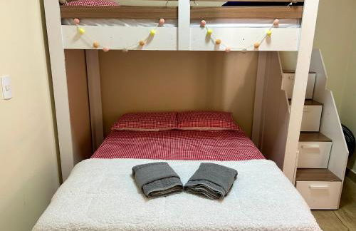 Casa Palhano - Piscina & Gourmet - Foto 16