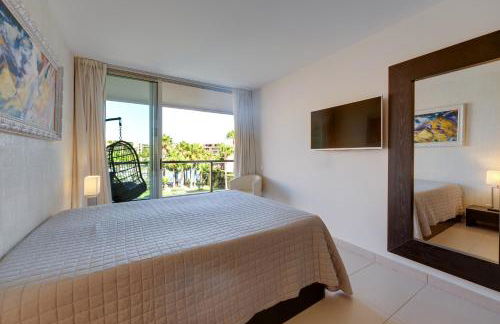 Herdade dos Salgados - Foto 9