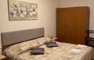 Apartment Mare Krk - Foto 9