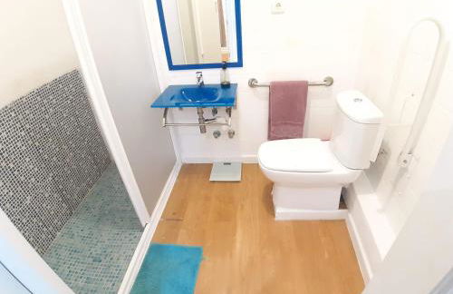 Apartamento Obispo Frutos - Foto 39