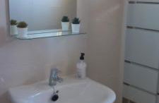 Mirador de Peña La Estrella - Photo 28