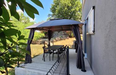 Apartment Vidak - Photo 11