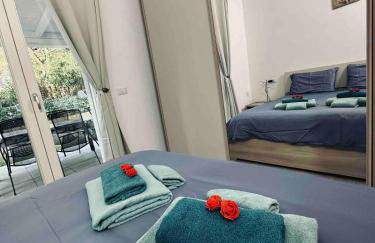 Magnifique villa neuve en bord de mer - Foto 16