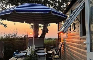 Lake District Solway View 16 The Beeches Caravan Park - Photo 10