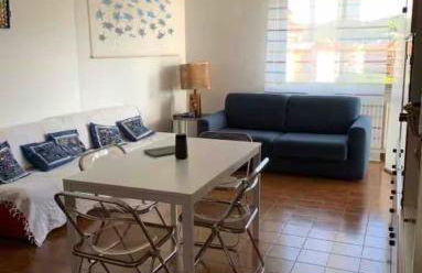 Vista mare con terrazza solarium - Foto 12