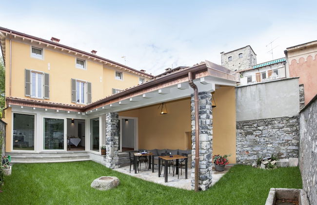 Balbianino - Foto 27