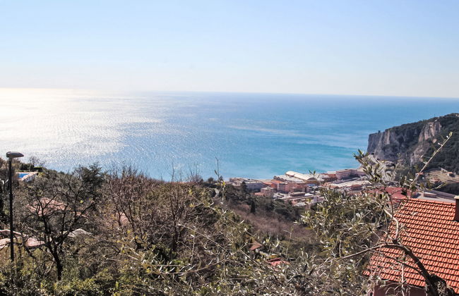 Villa Sara - Foto 30