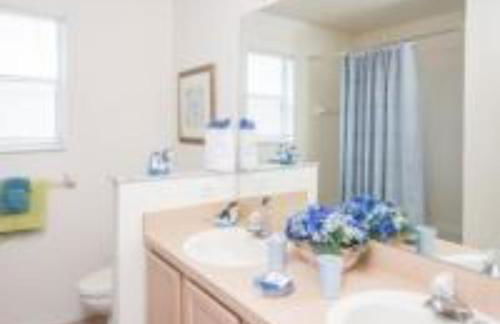 Mike & Christine's West Haven Vacation Home - Foto 12