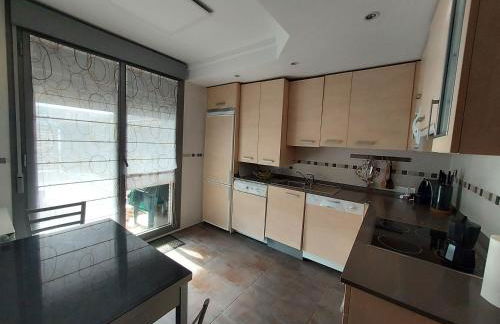 Adosado en Cirueña con Chimenea y barbacoa - Foto 19