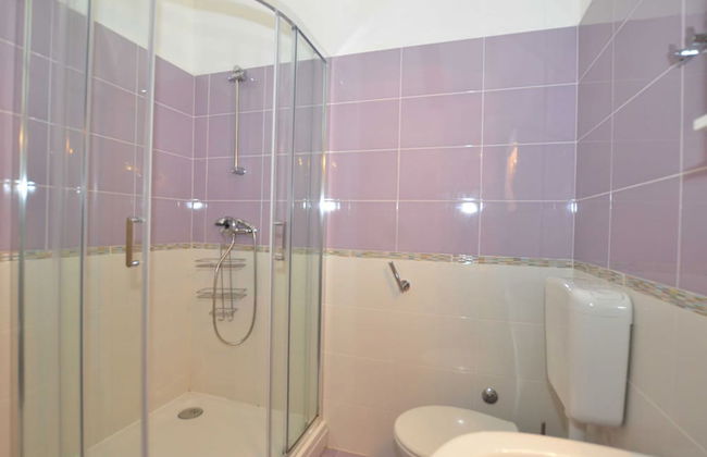 Forest Breeze Retreat in Zminj - Foto 36