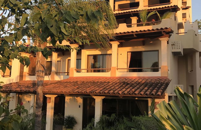 Coco Sunset Hills 52 - Foto 1