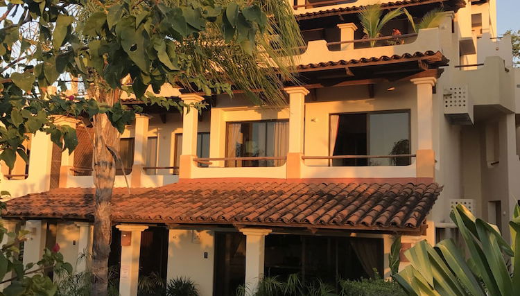 Coco Sunset Hills 52 - Foto 1, Imagen principal