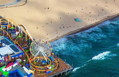 11 Best Walk location of SM - Foto 30