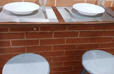 Condominio Costa do Sol Portaria 24hs - 600mt da Praia - Foto 11