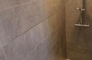 Résidence Lésia - Foto 68