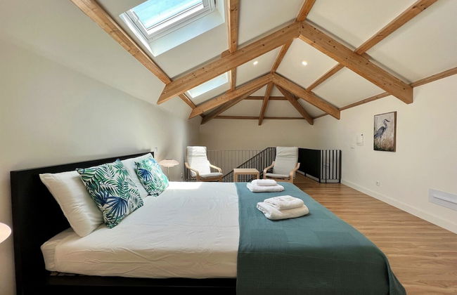 Faro Design 7 by Homing - Foto 2