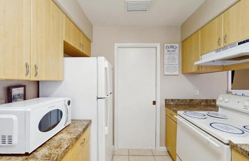 Pool Access! Dog-Friendly Retreat 16 Mi to Orlando - Photo 14