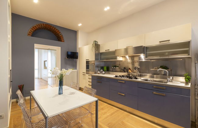 notaMi - Magic Place - Foto 1