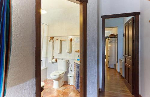 La Casa De La Abuela Clotilde - Foto 70