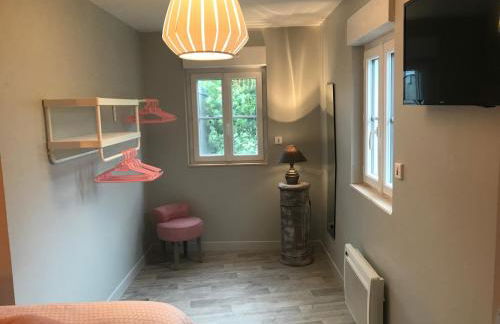 Laugann's Home - Photo 16