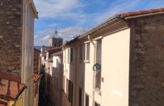 Maison coeur de village 250 m2 piscine clim - Foto 9