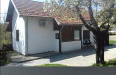 Ranch Farm Stay - Foto 25